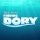 Finding Dory Party Confirmed For July!