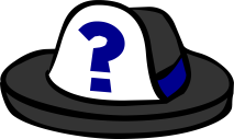 Tour_Guide_Hat_clothing_icon_ID_428.png